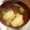 とにーにょ's cooksnap of when they made かんたん鮭のつみれ汁.