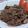 クックJ6RLWQ☆'s cooksnap of when they made なす＆ミンチの味噌いため.