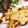 まっしゅしゅ's cooksnap of when they made マスタード風味のチキンピカタ.