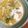 ぽんでにゃんこ's cooksnap of when they made 白菜の中華スープ☆酸辣湯風☆.