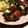 ひでかずそる's cooksnap of when they made ハンバーグ簡単な焼き方deレストラン風.