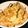 おうちゃんのママさん's cooksnap of when they made 超簡単☆塩昆布とシーチキンの炊き込みご飯.