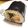 あかしママ's cooksnap of when they made 我が家の恵方巻☆ビビンバ風 太巻き.