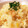 さき☆みきママ's cooksnap of when they made 炊飯器でこく旨！シーフードピラフ♪.