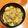 江ノ電ゴー's cooksnap of when they made 鶏胸肉のピリ辛照りマヨ丼♡.
