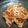 marquee＊'s cooksnap of when they made ∮ 玉ねぎ✰生姜味噌✰彡蒸し煮 ∮.