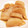 かずこ☆'s cooksnap of when they made いかと大根の煮物.