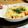 pafepapa's cooksnap of when they made 困った時の超簡単ドリア風.