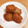 クックWFARKC☆'s cooksnap of when they made れんこんとじゃがいもの揚げ団子。.