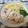 ヴェルキッチン's cooksnap of when they made 炊飯器で簡単蒸し鶏.