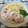 ヴェルキッチン's cooksnap of when they made 炊飯器で簡単蒸し鶏.