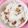 mocca212's cooksnap of when they made 煎り豆なら簡単！豆ご飯.