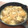 エターニア's cooksnap of when they made 簡単ソースで！牡蠣と里芋のグラタン.