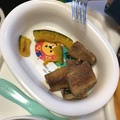 a0imama♡'s cooksnap of when they made 秋刀魚の竜田揚げ.