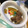 a0imama♡'s cooksnap of when they made 秋刀魚の竜田揚げ.