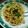 acymam's cooksnap of when they made ツナと大葉の和風パスタ.