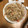 a0imama♡'s cooksnap of when they made 切り干し大根の煮物.