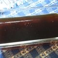 サイエンスまま's cooksnap of when they made プルプル✿コーヒー＆ミルクゼリー.