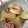 クックWWKQH2☆'s cooksnap of when they made 炊飯器で超簡単♪ヤリイカと大根の煮物.