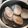かす”お's cooksnap of when they made ハマグリのお吸い物.