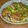 コハク☆。・'s cooksnap of when they made ☆栄養満点♪ふわふわ納豆ひじきおやき☆.