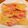 シバくに☆'s cooksnap of when they made お揚げ&ベーコンのツイストスティック.