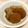 御伽衆ぱすた's cooksnap of when they made スペアリブと大根のうま煮物♡.