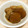 御伽衆ぱすた's cooksnap of when they made スペアリブと大根のうま煮物♡.