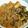 ユーロン's cooksnap of when they made すき焼き風牛丼.