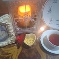 Dream♪'s cooksnap of when they made 冷凍のコーンをおいしく茹でるコツ.