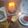Dream♪'s cooksnap of when they made 冷凍のコーンをおいしく茹でるコツ.