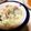 モンブラン７'s cooksnap of when they made あさりとほうれん草のクラムチャウダー.