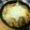 donuts★'s cooksnap of when they made 納豆チーズ焼きめし.