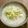 ☆Rokko☆'s cooksnap of when they made ホタテ豆乳スープ.