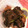 mahalomiyu's cooksnap of when they made 簡単！ネギ巻きすき焼き.