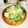 今日の勝家御膳's cooksnap of when they made チアシードとヨーグルトのフルーツサラダ♬.
