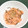Hrnzm's cooksnap of when they made 簡単★桜海老と塩昆布の炊き込みごはん.