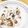 やぎこっこっこ's cooksnap of when they made レンジで2分！さっぱり笹身の梅しそ巻き.