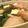 NancyHO's cooksnap of when they made 鮭鍋　バター.