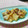 ねっちゃんっ's cooksnap of when they made 短冊大根とツナの和風炒め（副菜／つまみ）.