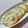 ねっちゃんっ's cooksnap of when they made 餃子の皮で◆鳥そぼろ一口ピザ♢.