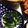 きーちゃん（＾∇＾）'s cooksnap of when they made 春菊のわさび醤油和え.