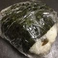 りーちぇる♡'s cooksnap of when they made ■簡単朝昼■おにぎりの具BBQ行楽お弁当.