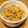 QPはにー's cooksnap of when they made ピーマン玉子味噌.