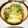 今日の勝家御膳's cooksnap of when they made ☆みぞれがけ☆揚げ豆腐☆.