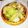 今日の勝家御膳's cooksnap of when they made 野菜たっぷり♪八宝菜.