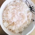 よよまる。's cooksnap of when they made すし飯♪.