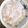 よよまる。's cooksnap of when they made すし飯♪.