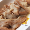 ☆あにぃ☆'s cooksnap of when they made 簡単☆甘め仕上がり＊車麩の煮物.