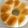 反省堂書店（のぐち）'s cooksnap of when they made 簡単！黒糖パン☆イギリスパン生地.